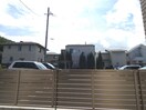  エルシャンクIII