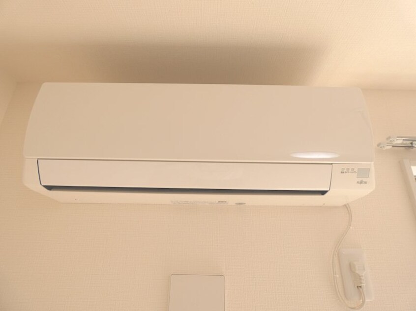  エルシャンクIII
