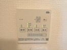  エルシャンクIII