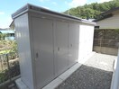  エルシャンクIII