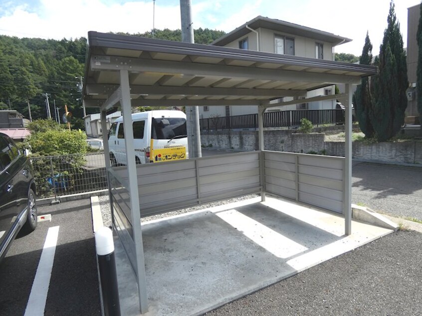  エルシャンクIII