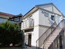 篠ノ井線/塩尻駅 徒歩34分 1階 築31年の外観