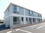 ブルースカイ