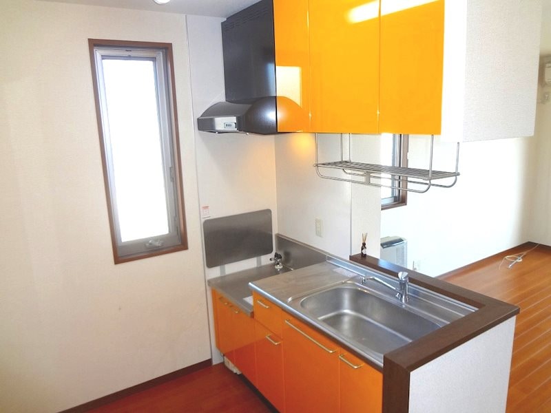  シャンブルクレールB