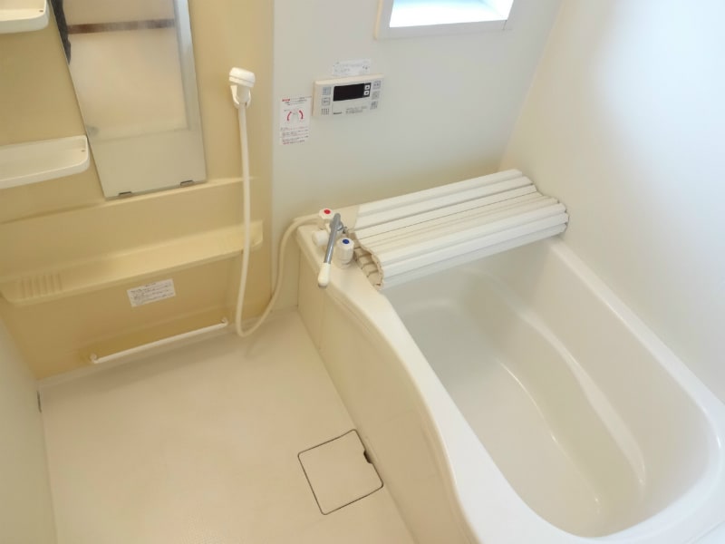  シャンブルクレールB