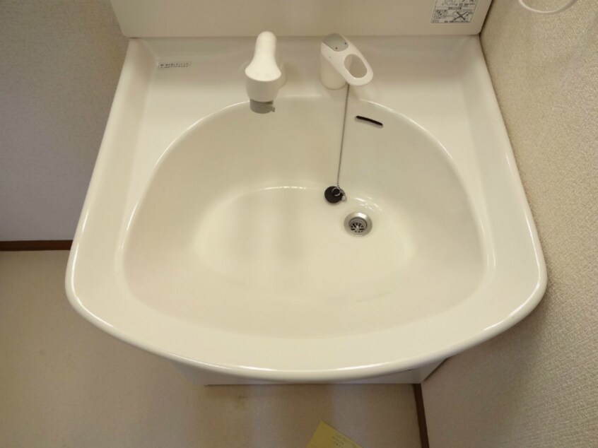  シャンブルクレールB