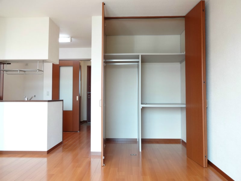  シャンブルクレールB