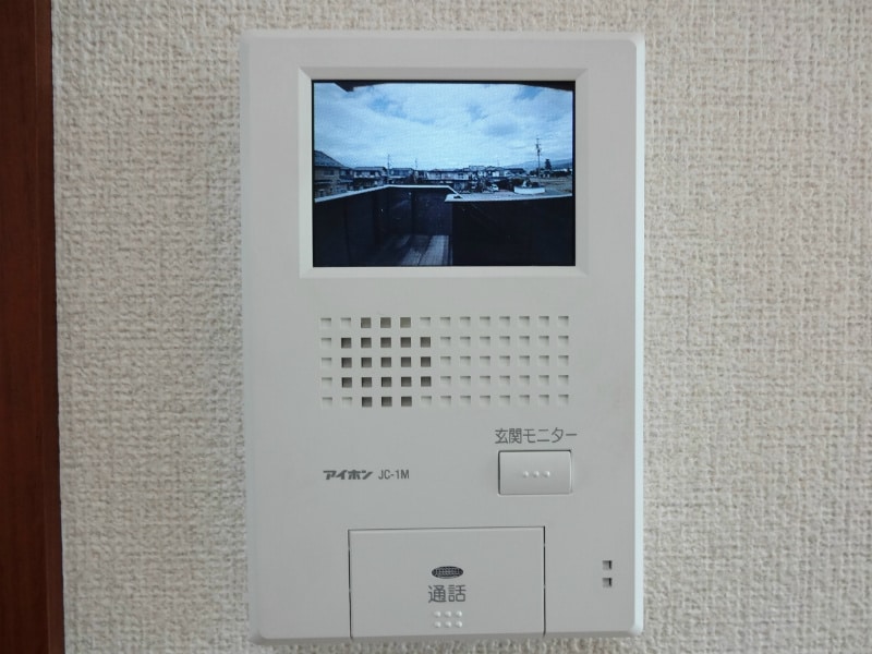  シャンブルクレールB