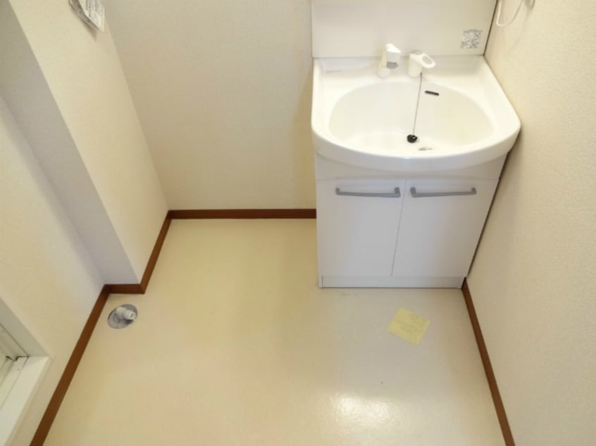  シャンブルクレールB