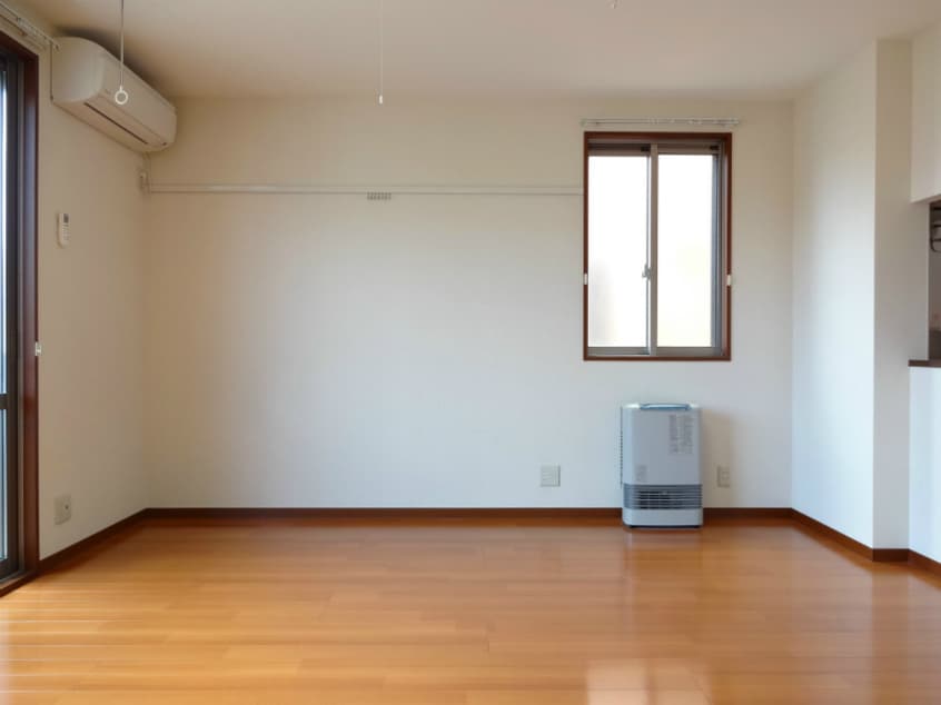  シャンブルクレールB