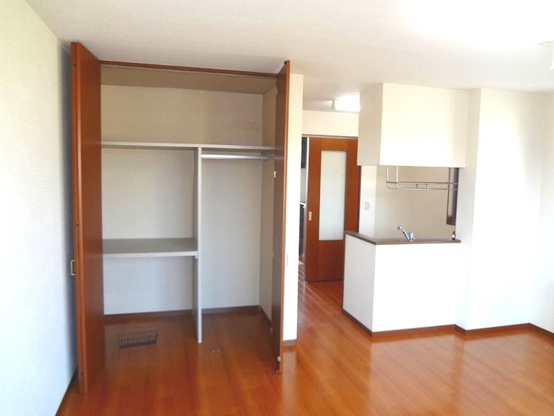  シャンブルクレールB