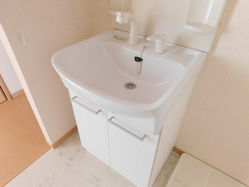  グランビューききょうC