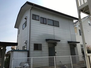 ボヌールヨシダ