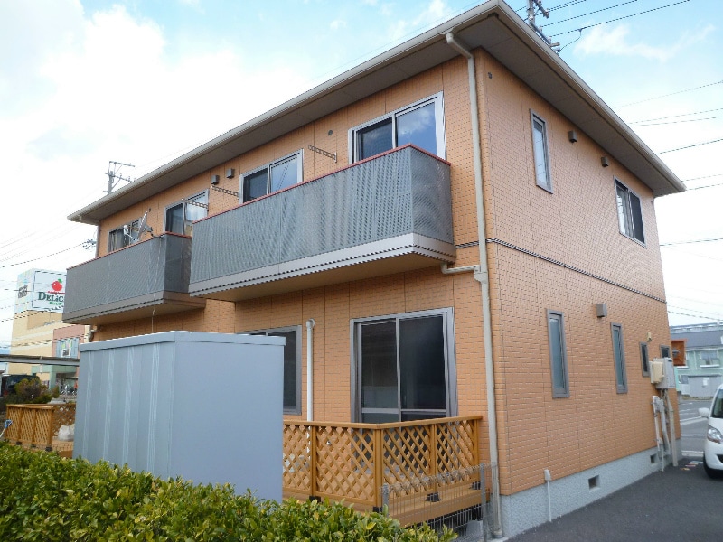  エクセル三村