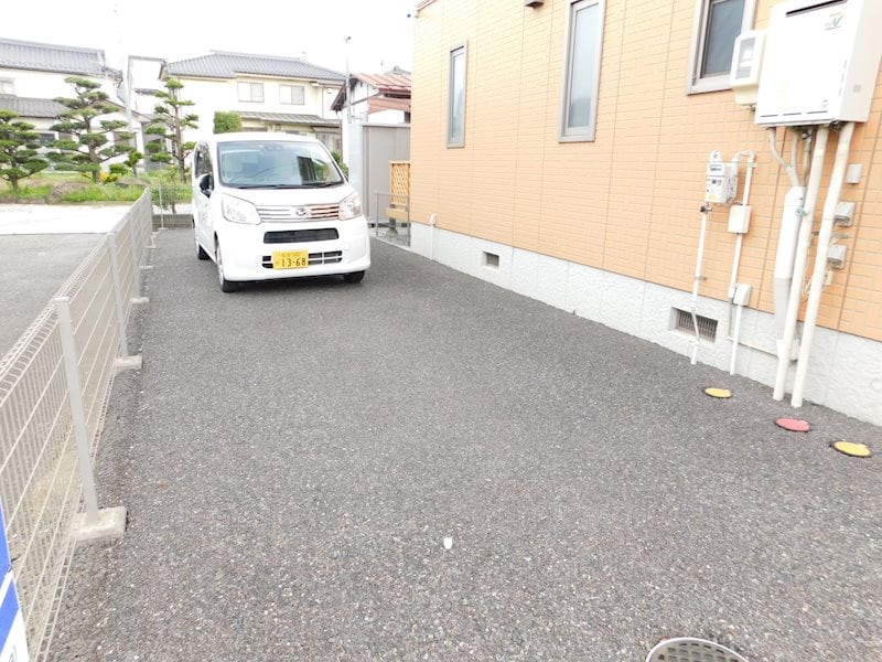  エクセル三村