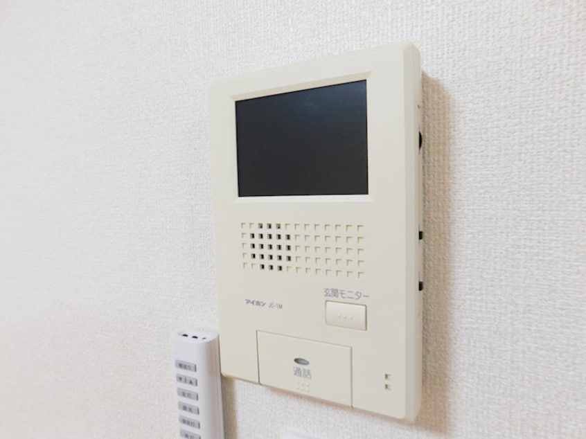  エクセル三村