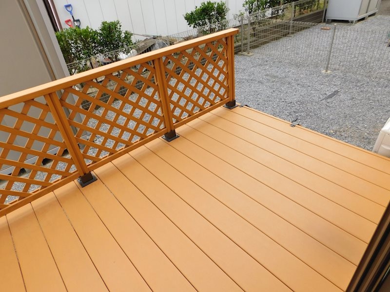  エクセル三村