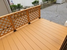  エクセル三村