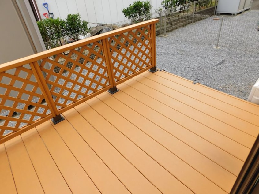  エクセル三村