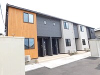 シーズンヴィヴァーチェM