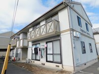 フレグランス広丘Ｄ