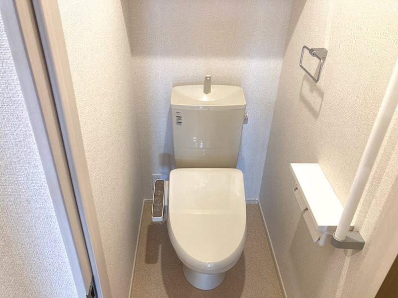  グランベルジェ　II