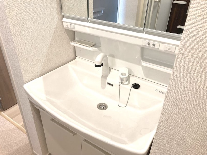  グランベルジェ　II