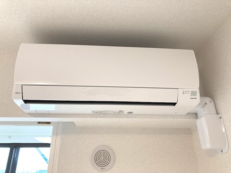  グランベルジェ　II