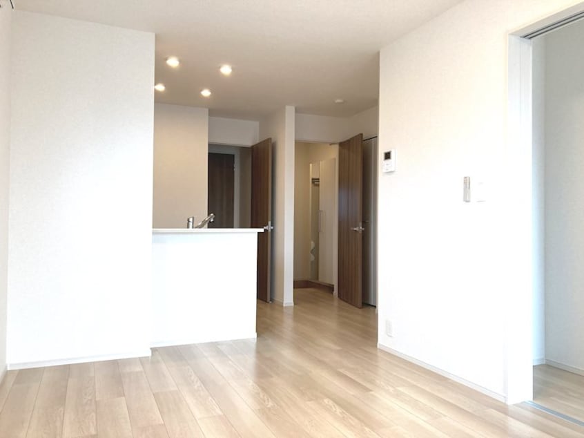  グランベルジェ　II