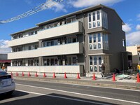 ラ・コリーヌさくら