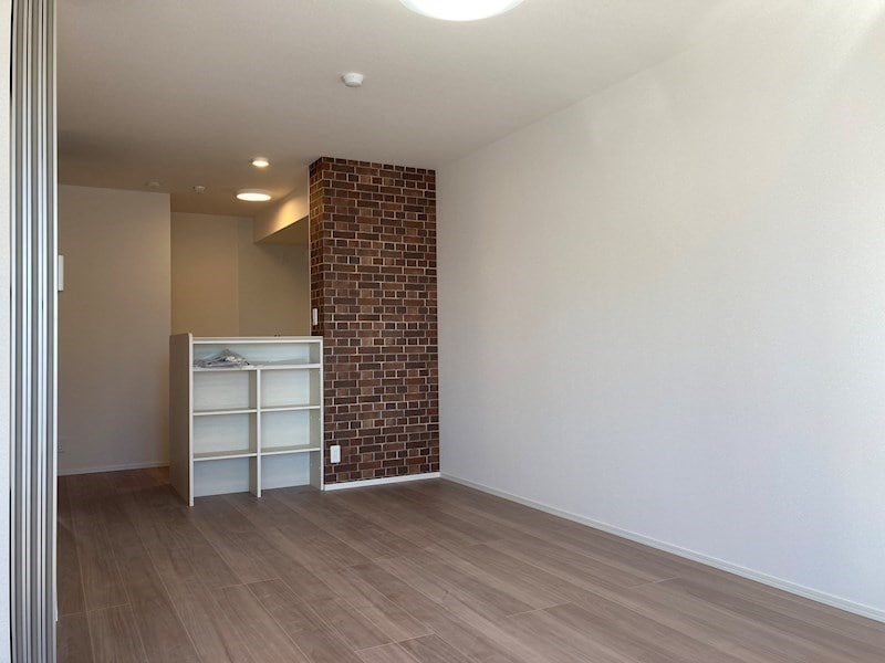  ラ・コリーヌさくら