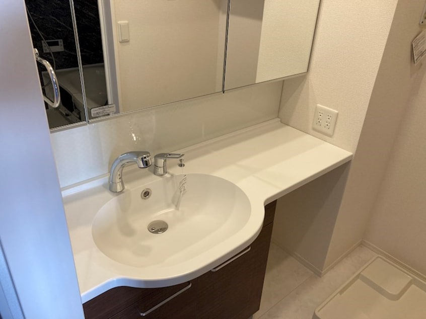  ラ・コリーヌさくら