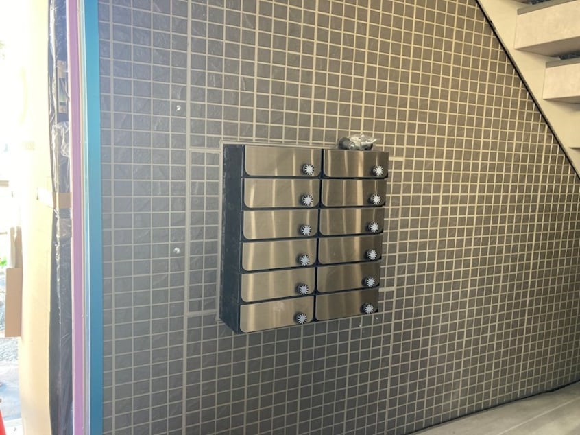  ラ・コリーヌさくら