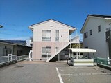 ベルコートモモＢ