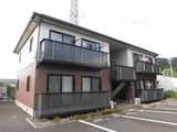 ディアス並柳Ａ棟