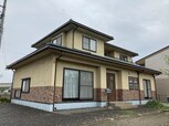 平田西口物件