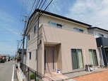 広丘ハウス