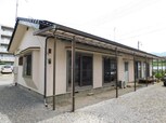 宮嶌アパート C
