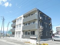 ベル・クレール