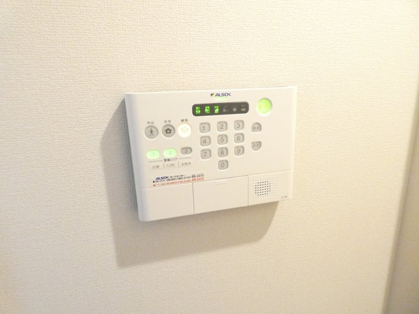  ベル・クレール