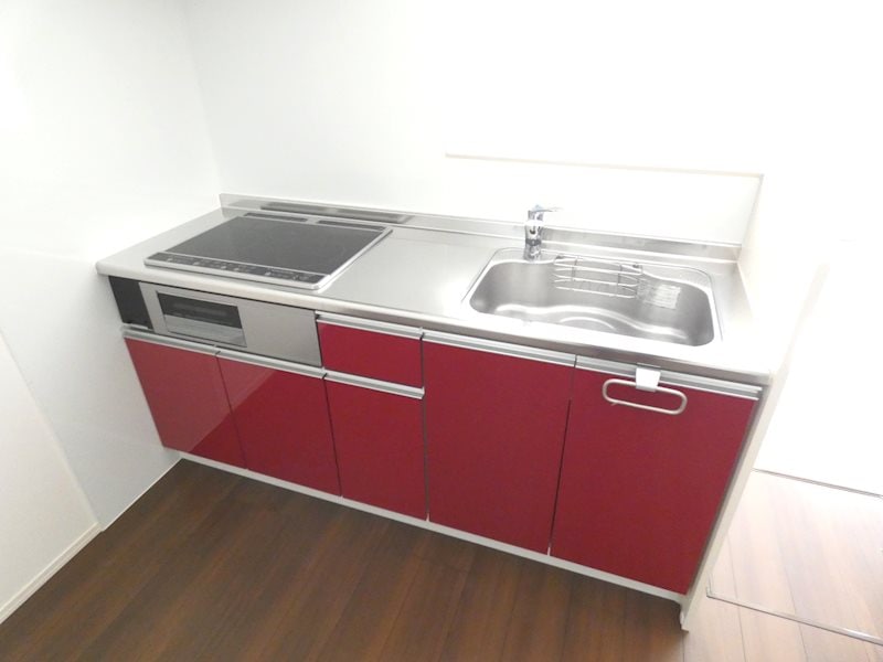  ベル・クレール