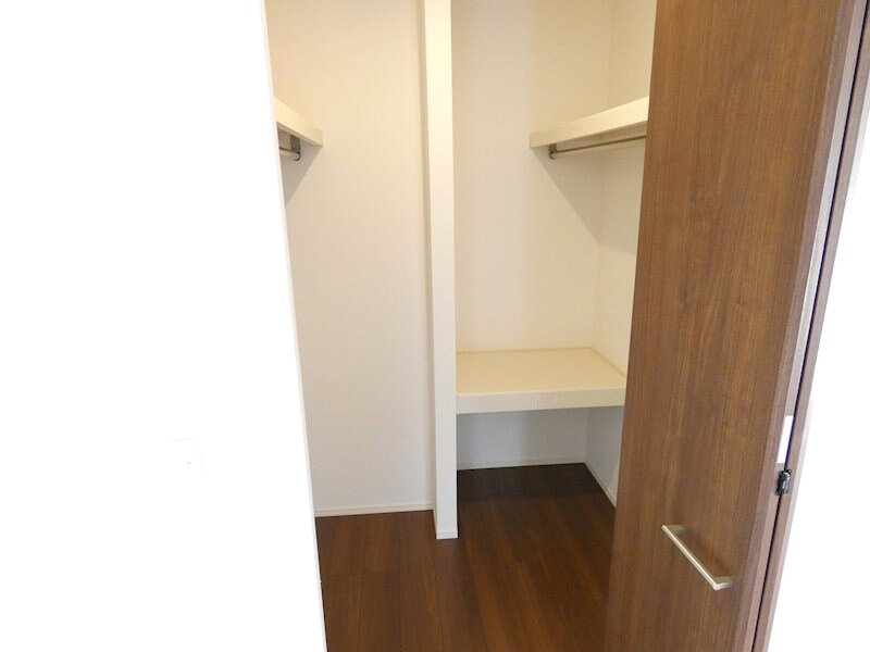  ベル・クレール