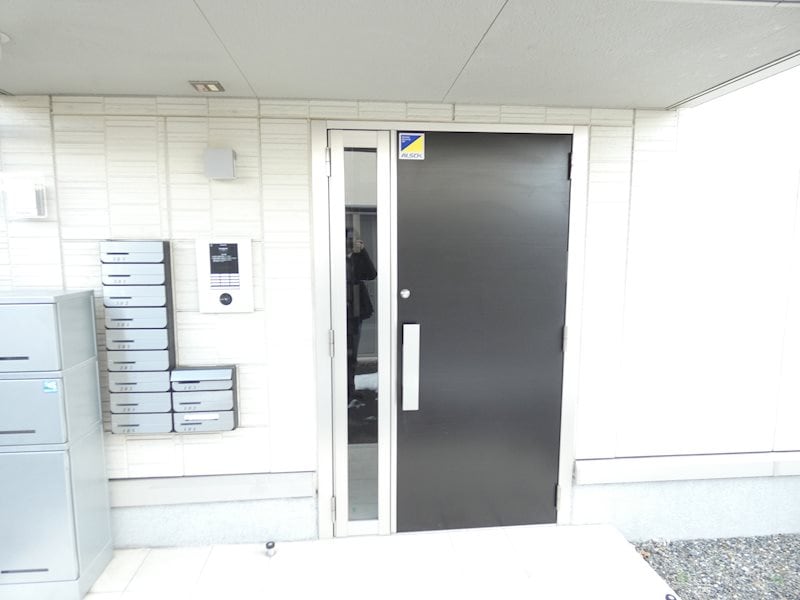  ベル・クレール