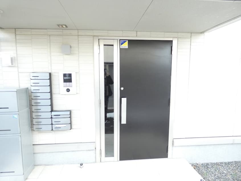  ベル・クレール