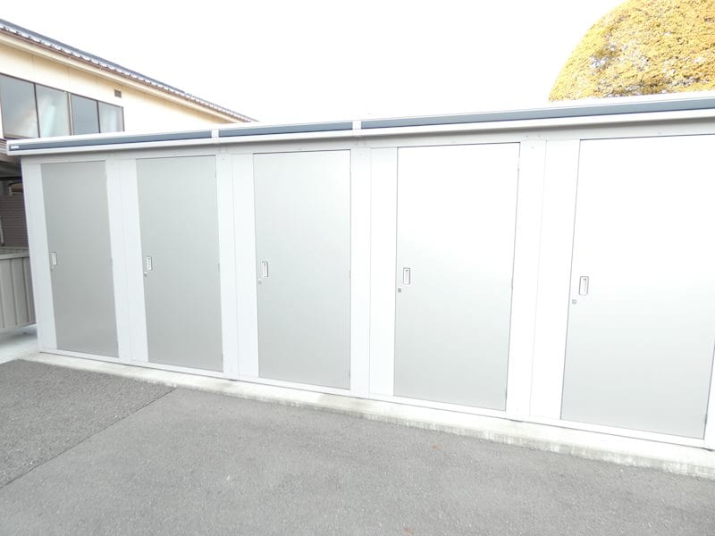  ベル・クレール