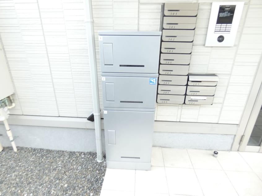  ベル・クレール