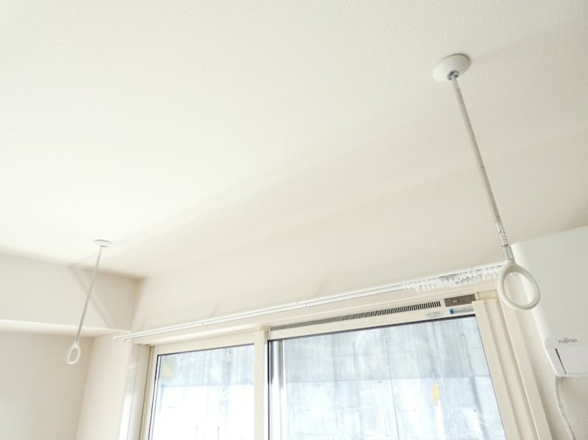  ベル・クレール