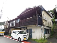 亀子住宅G-1