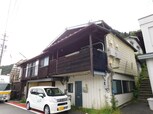 亀子住宅G