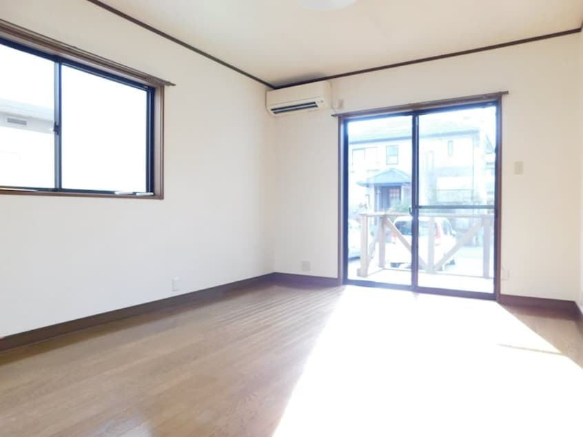  アグリビレッジ